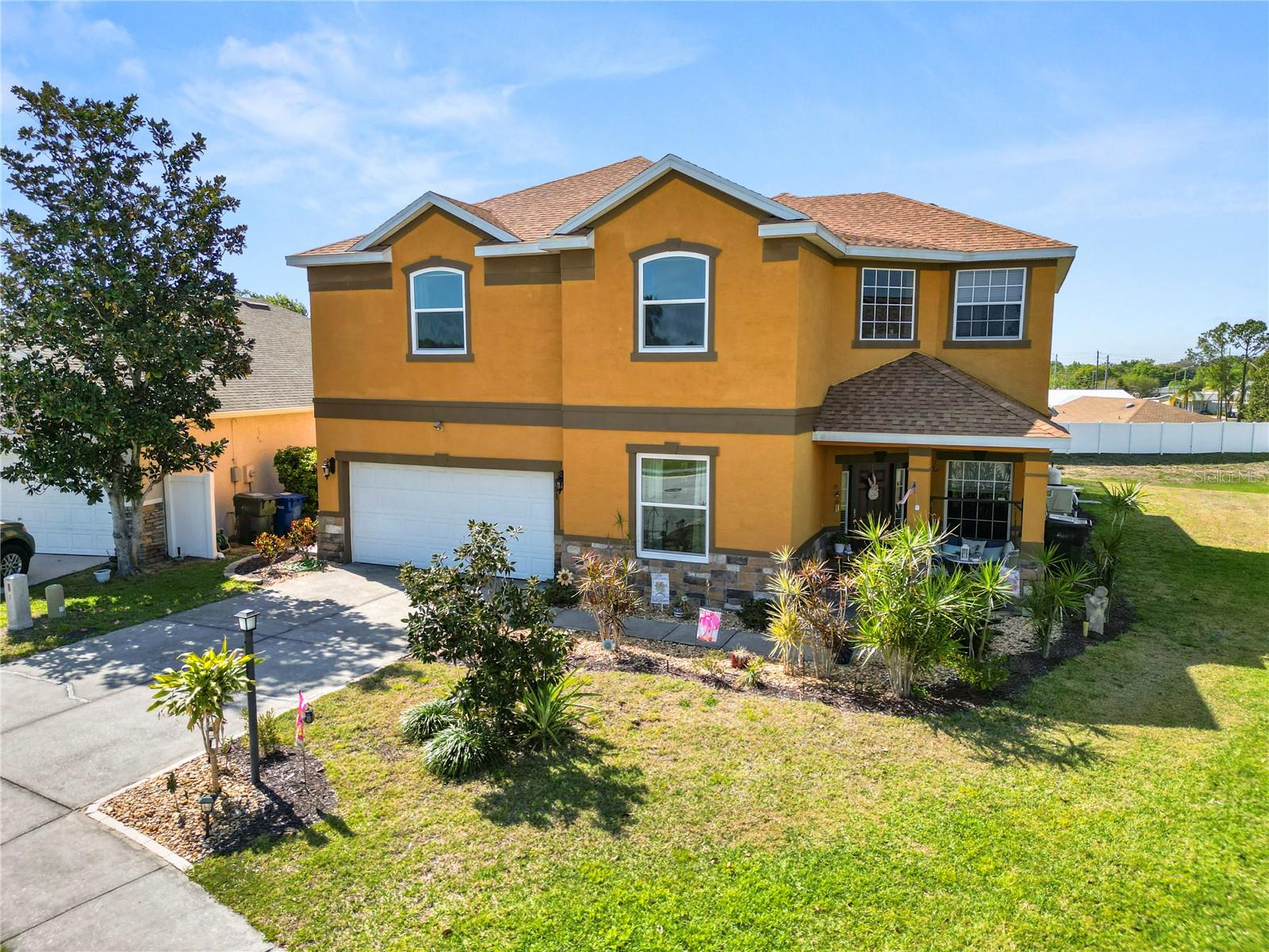 181 JAMES CIR, LAKE ALFRED, FL, 33850