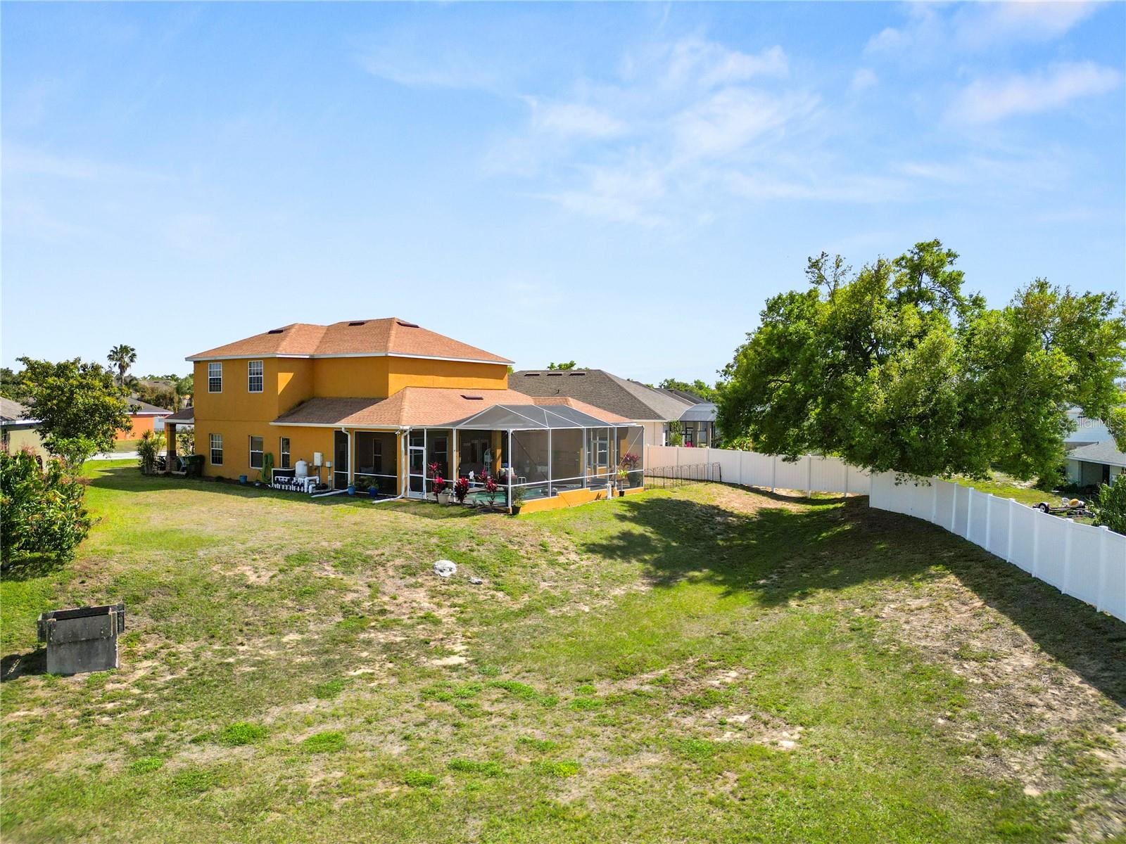181 JAMES CIR, LAKE ALFRED, FL, 33850