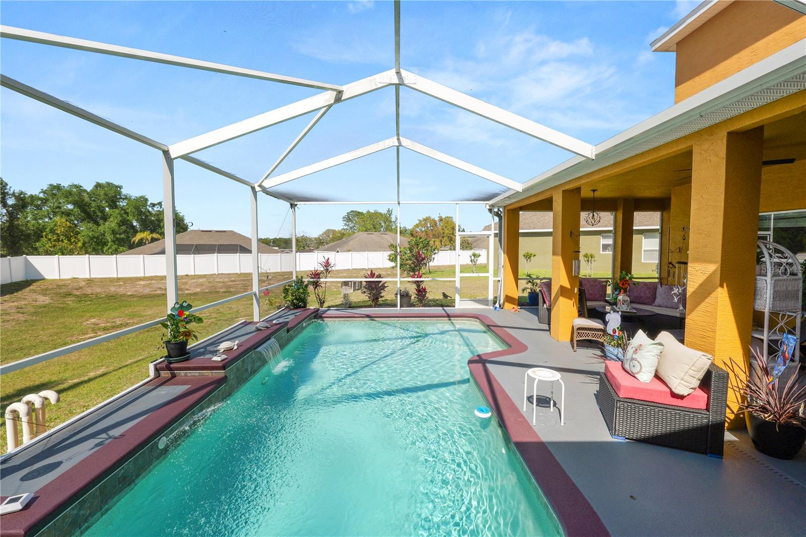 181 JAMES CIR, LAKE ALFRED, FL, 33850