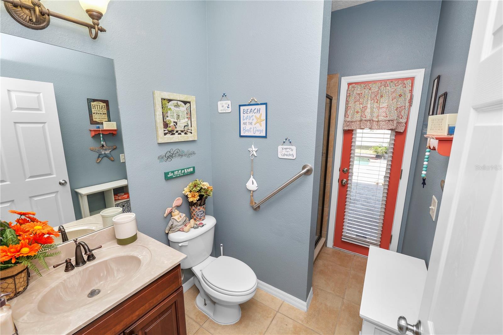 181 JAMES CIR, LAKE ALFRED, FL, 33850