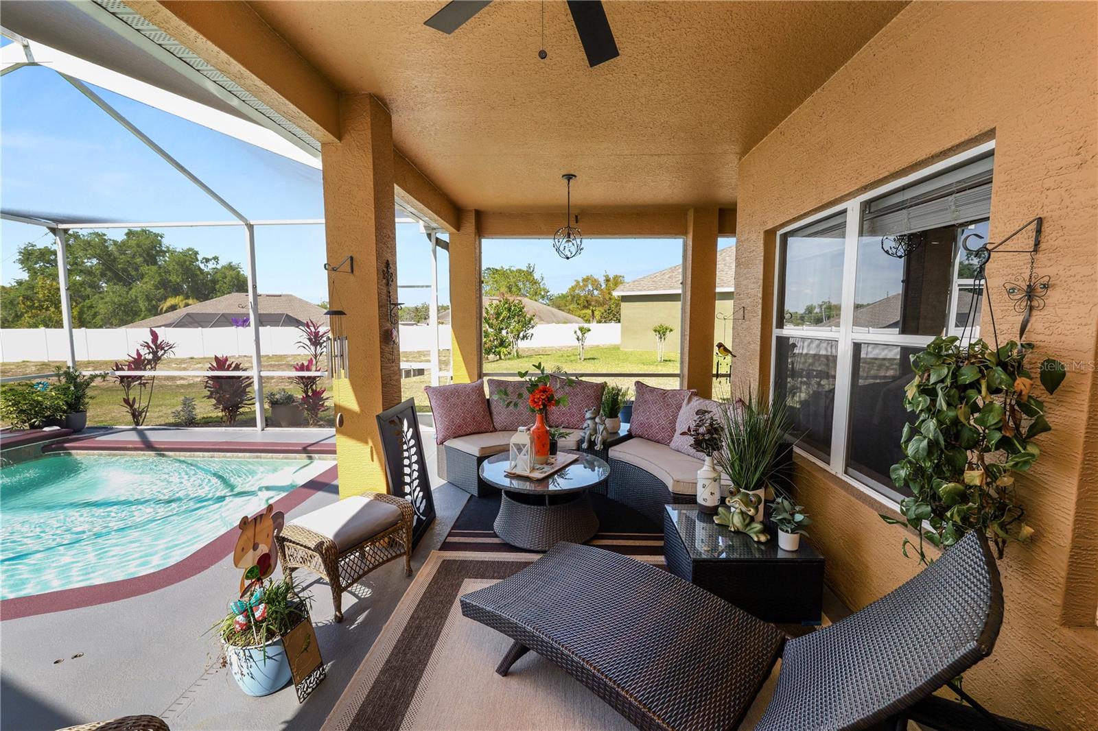 181 JAMES CIR, LAKE ALFRED, FL, 33850