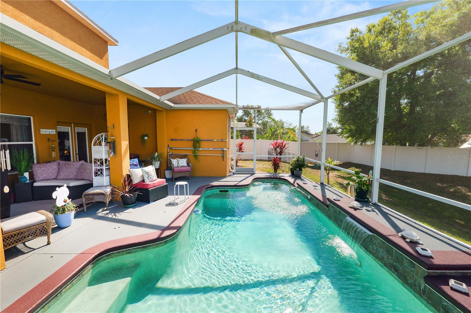 181 JAMES CIR, LAKE ALFRED, FL, 33850