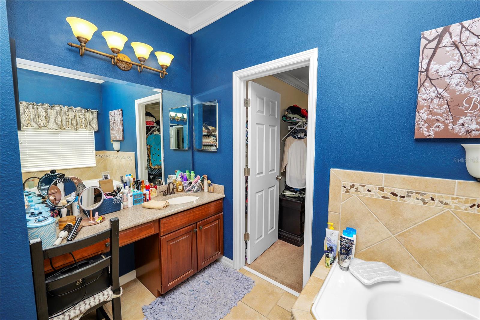 181 JAMES CIR, LAKE ALFRED, FL, 33850