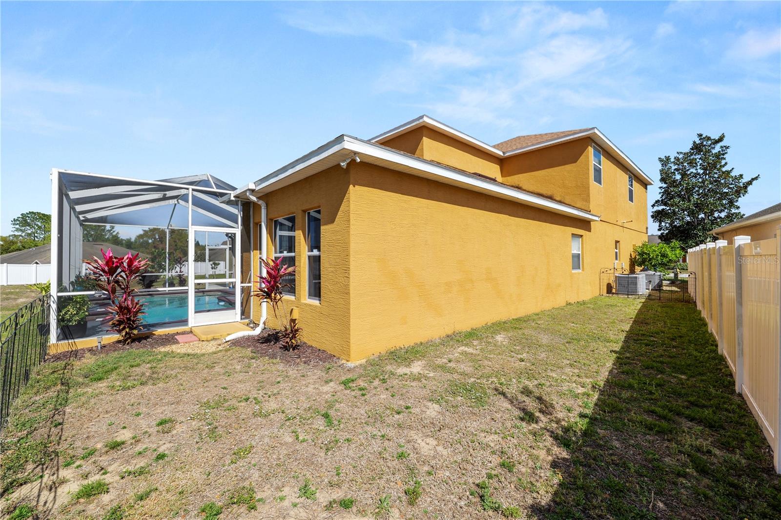 181 JAMES CIR, LAKE ALFRED, FL, 33850