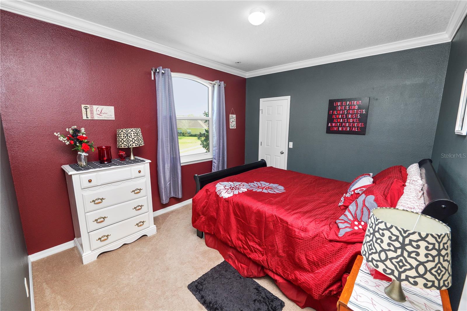 181 JAMES CIR, LAKE ALFRED, FL, 33850