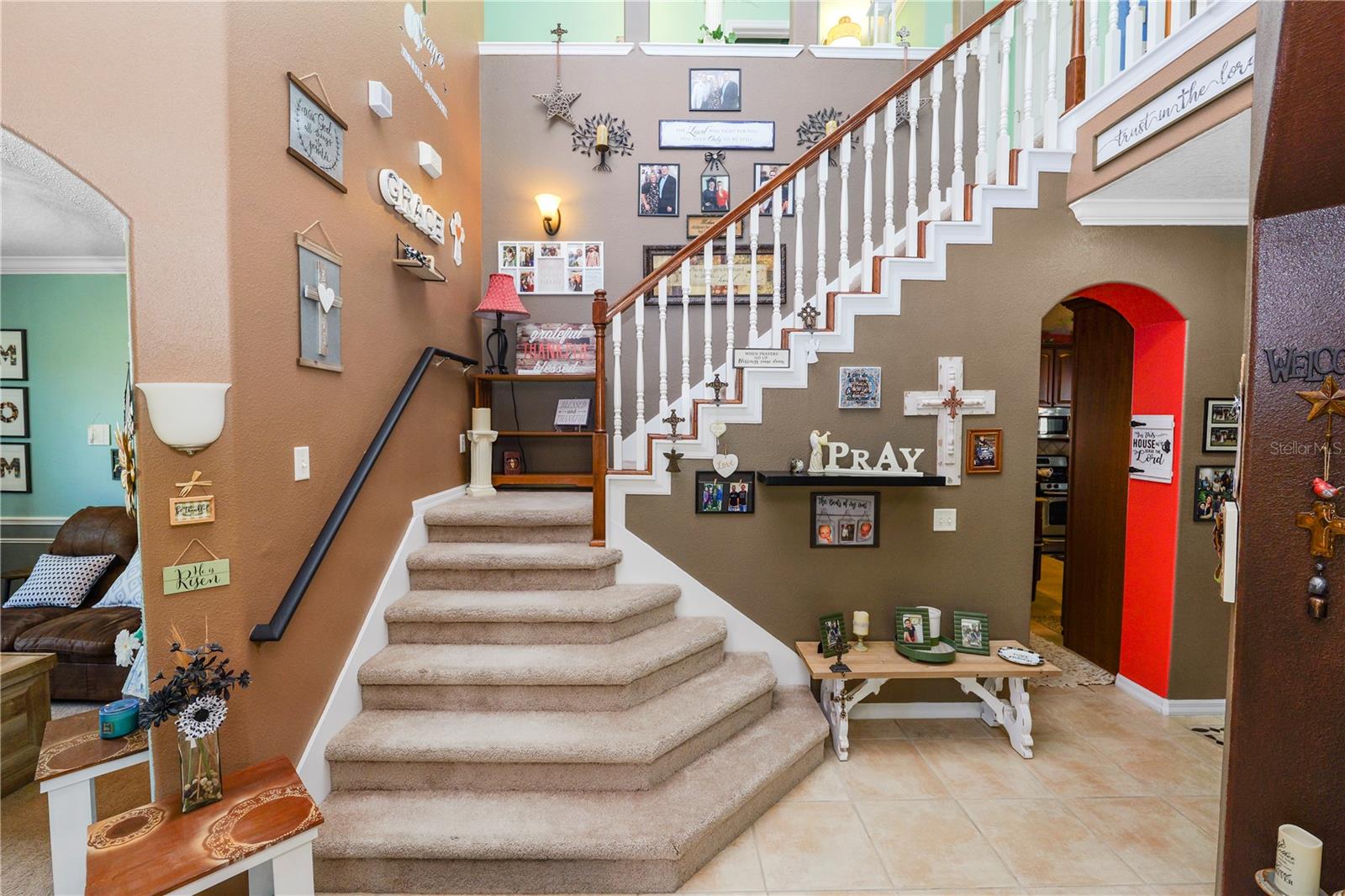 181 JAMES CIR, LAKE ALFRED, FL, 33850
