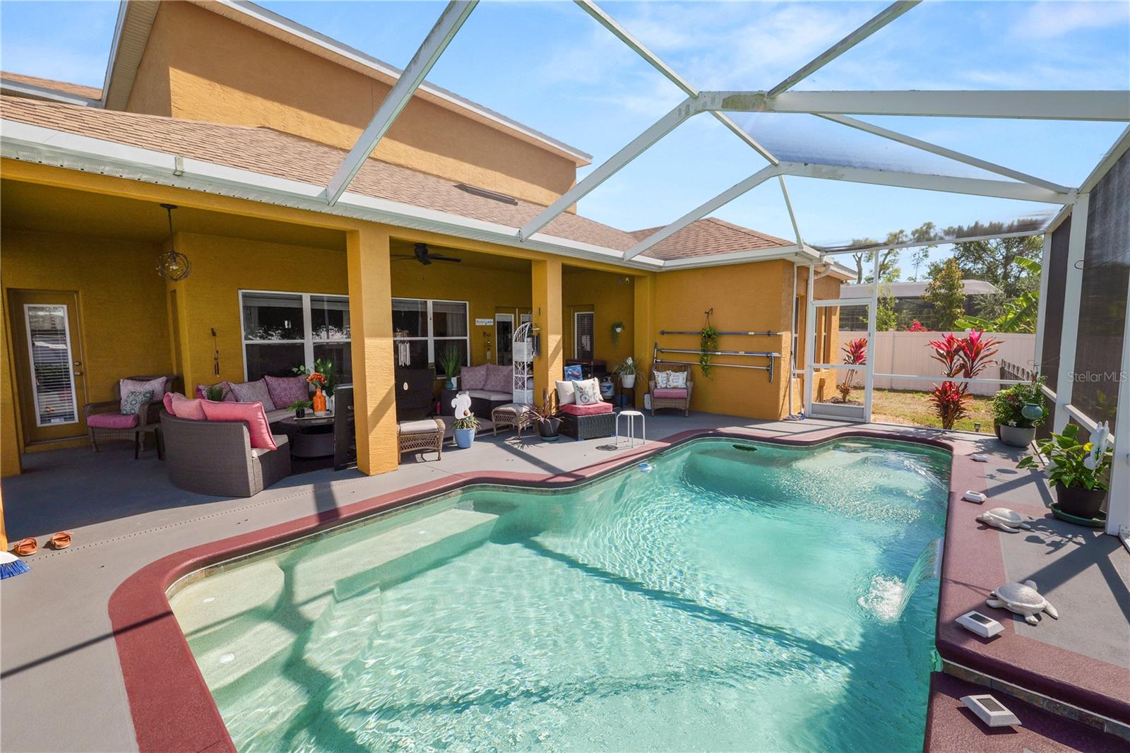 181 JAMES CIR, LAKE ALFRED, FL, 33850