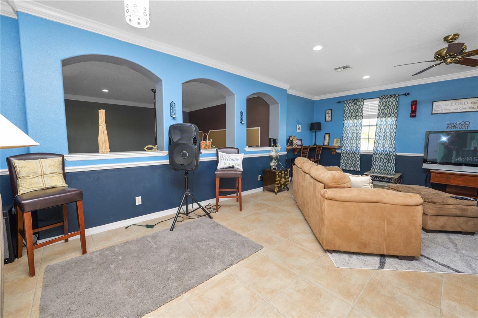 181 JAMES CIR, LAKE ALFRED, FL, 33850