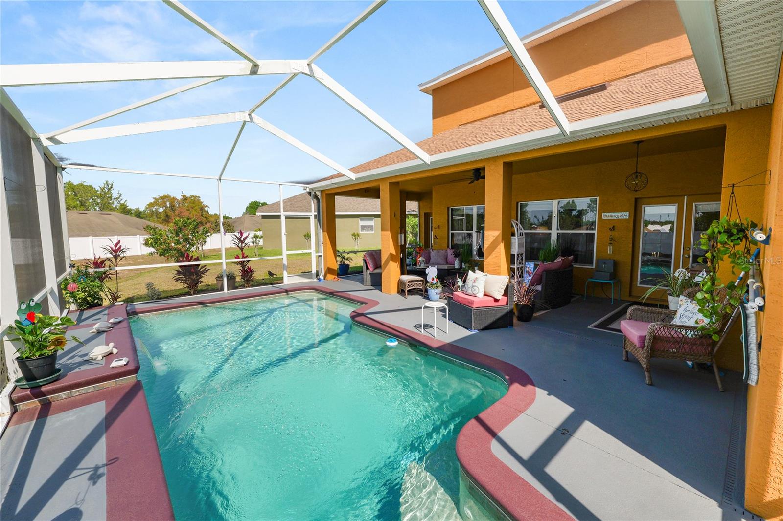 181 JAMES CIR, LAKE ALFRED, FL, 33850