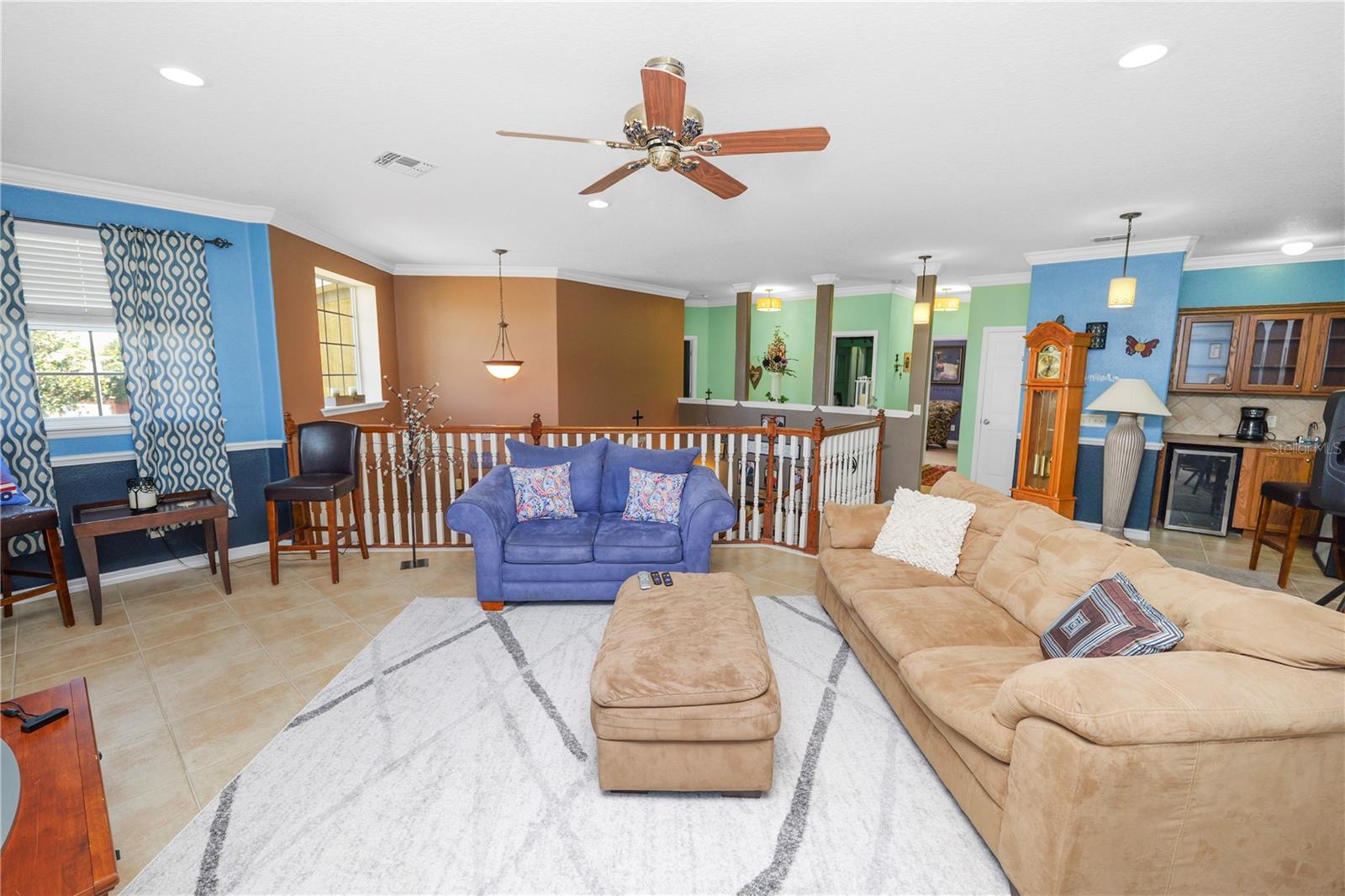 181 JAMES CIR, LAKE ALFRED, FL, 33850