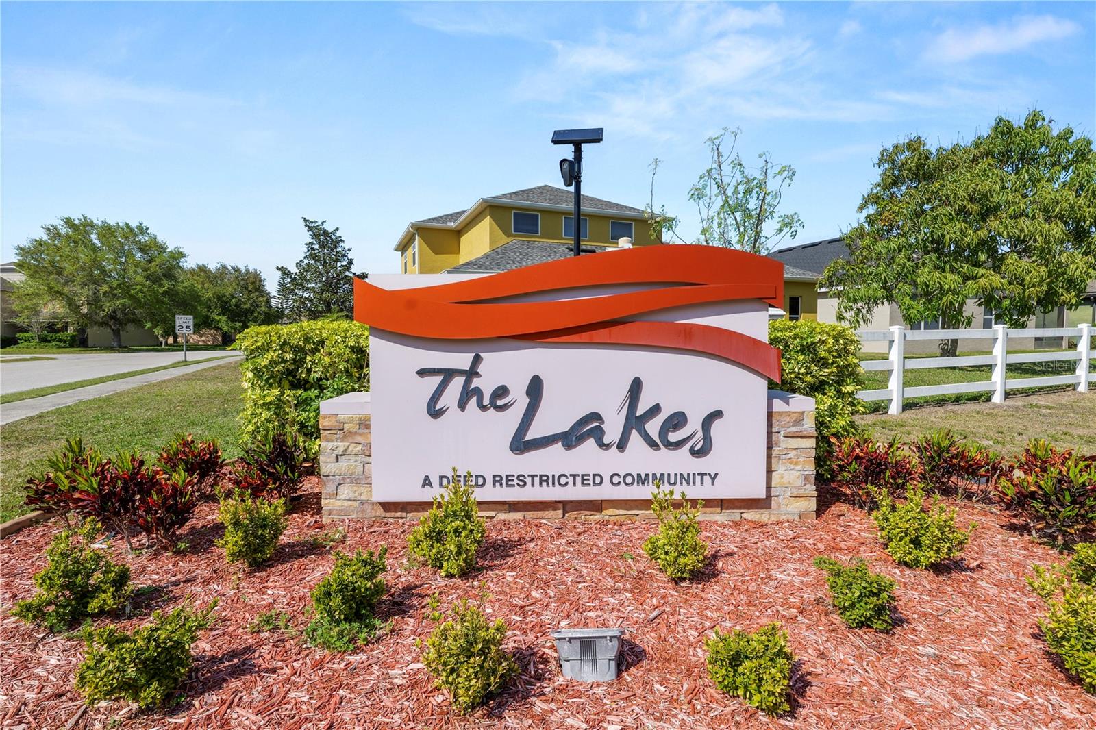 181 JAMES CIR, LAKE ALFRED, FL, 33850