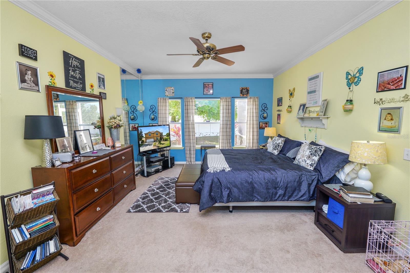 181 JAMES CIR, LAKE ALFRED, FL, 33850