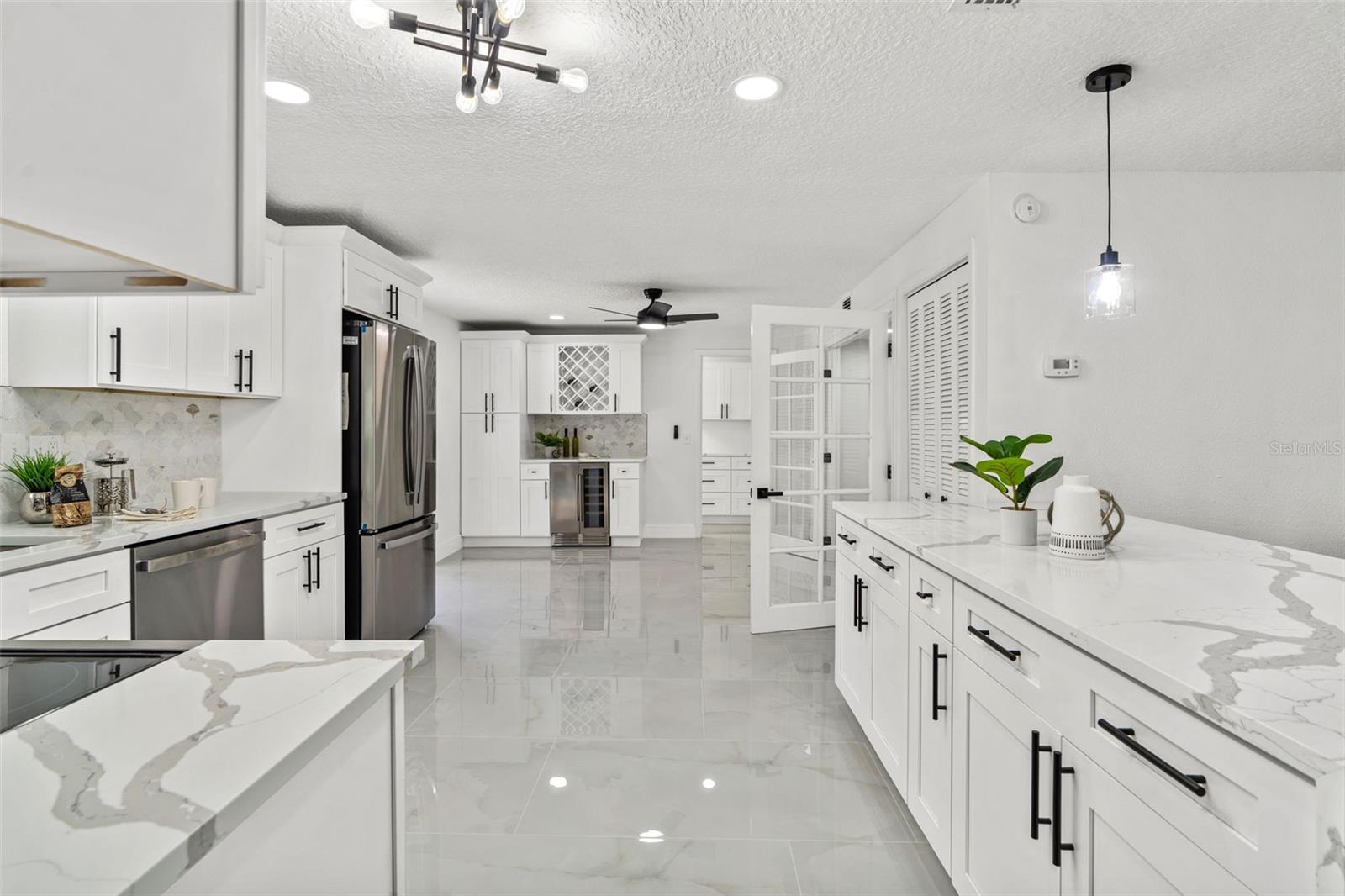 117 BAYWOOD AVE, CLEARWATER, FL, 33765