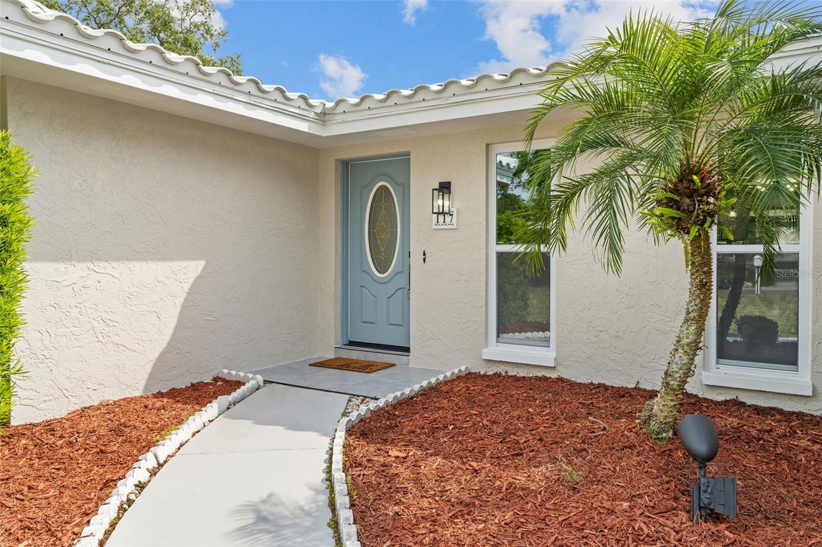 117 BAYWOOD AVE, CLEARWATER, FL, 33765