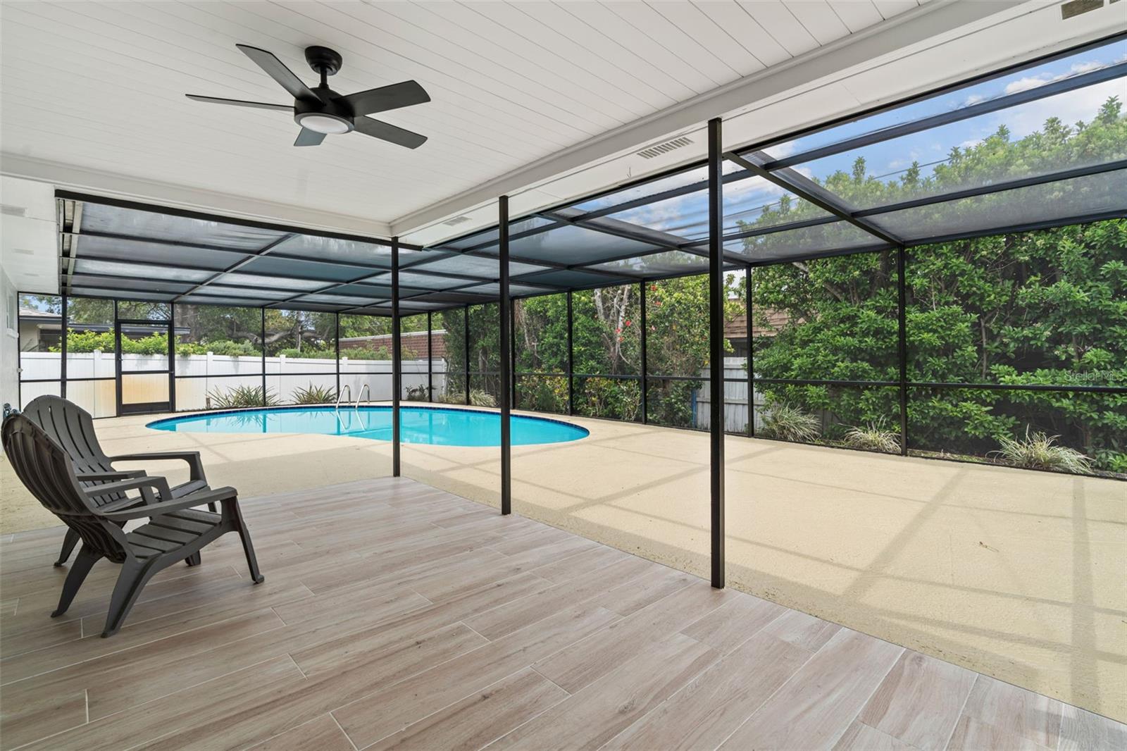 117 BAYWOOD AVE, CLEARWATER, FL, 33765