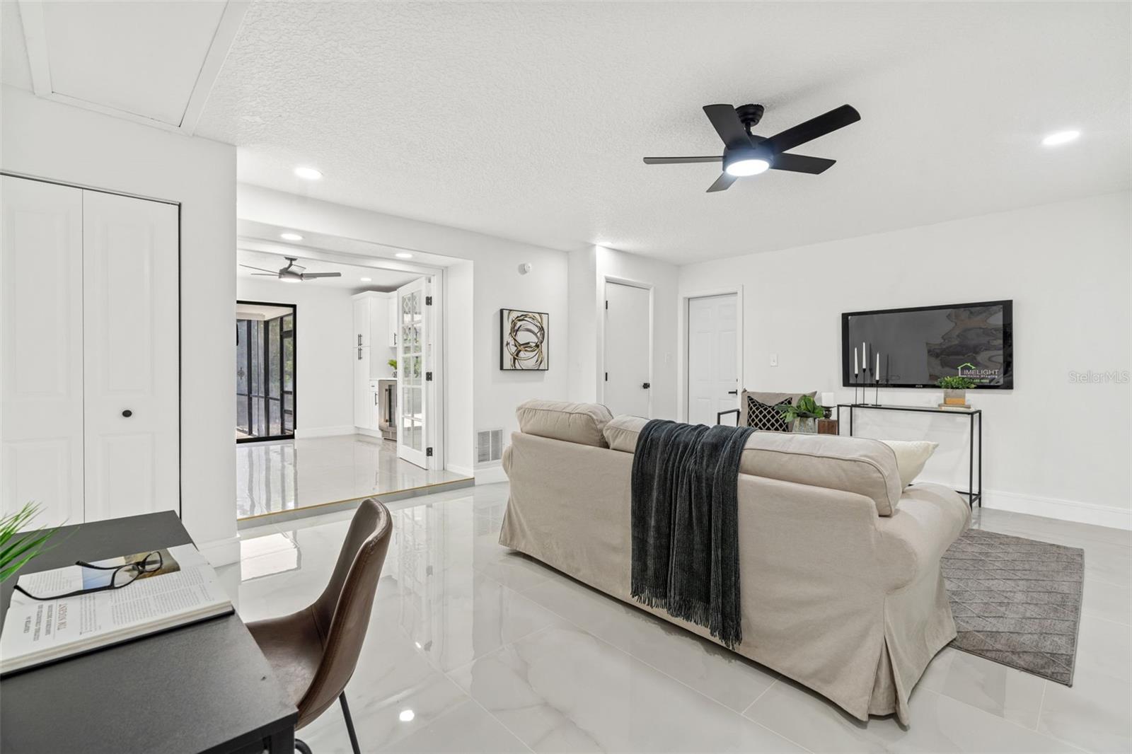 117 BAYWOOD AVE, CLEARWATER, FL, 33765