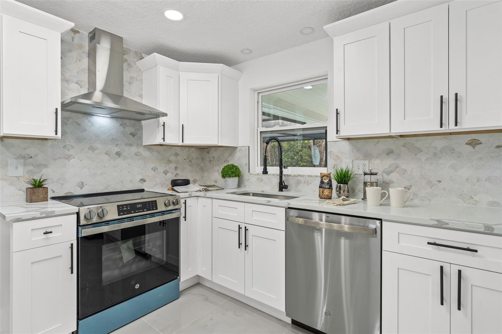 117 BAYWOOD AVE, CLEARWATER, FL, 33765