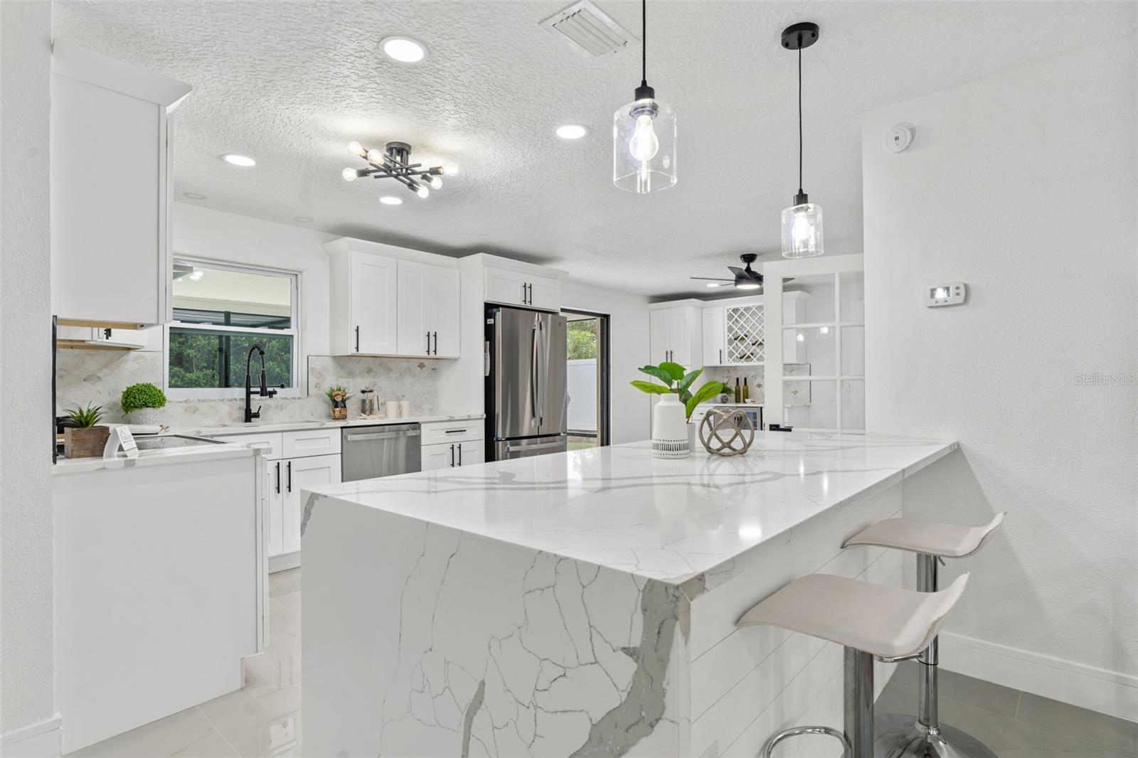 117 BAYWOOD AVE, CLEARWATER, FL, 33765