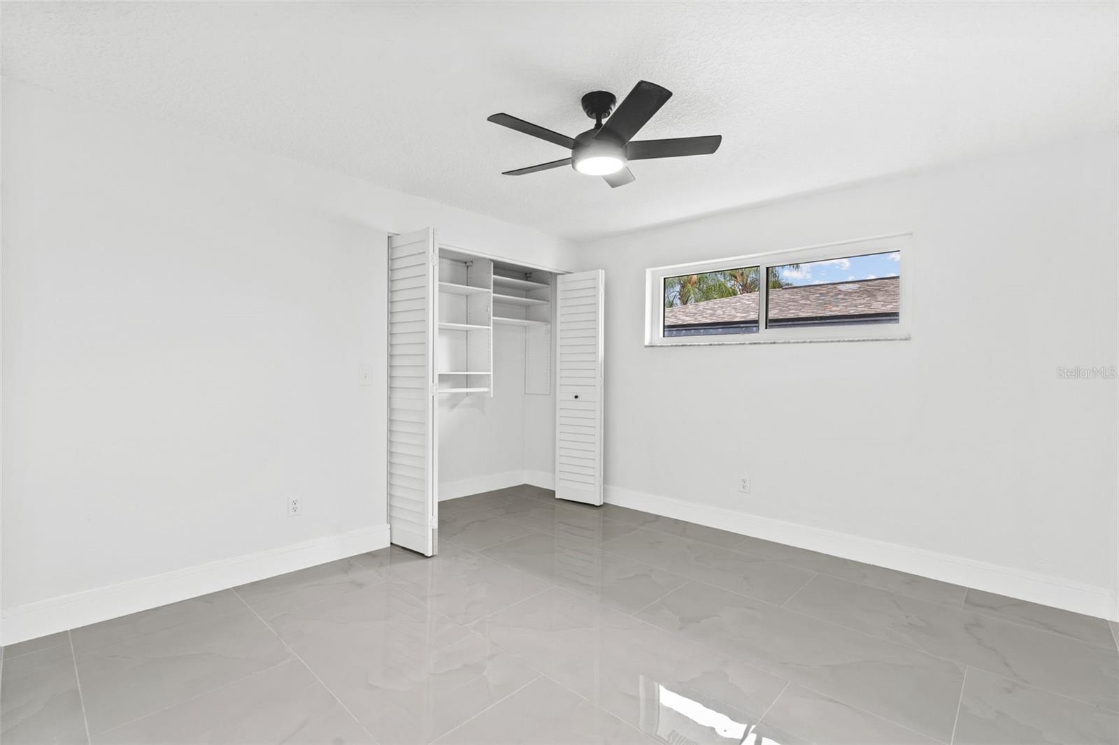 117 BAYWOOD AVE, CLEARWATER, FL, 33765
