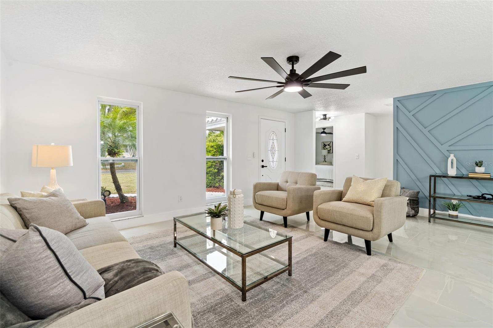 117 BAYWOOD AVE, CLEARWATER, FL, 33765