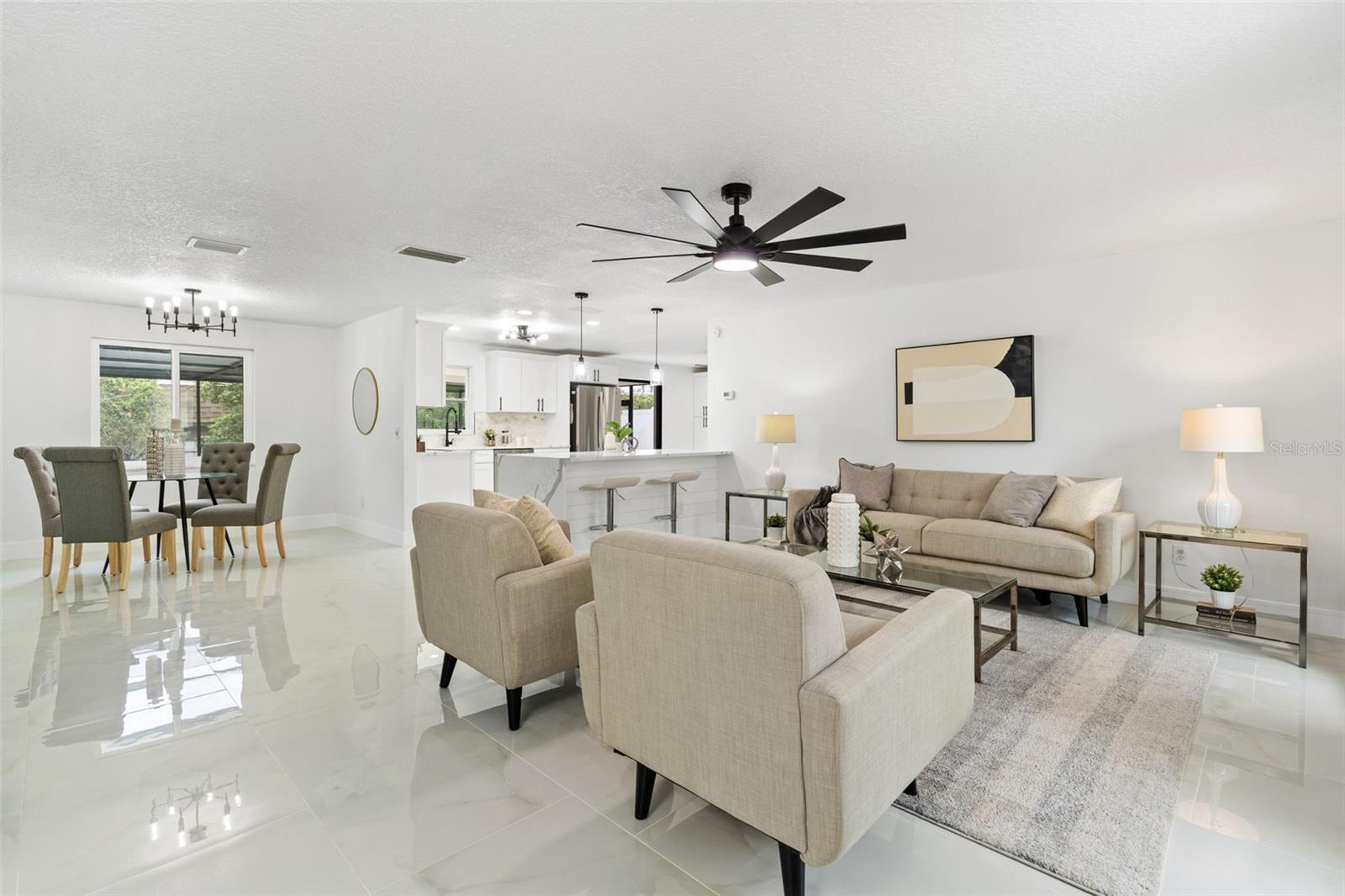 117 BAYWOOD AVE, CLEARWATER, FL, 33765