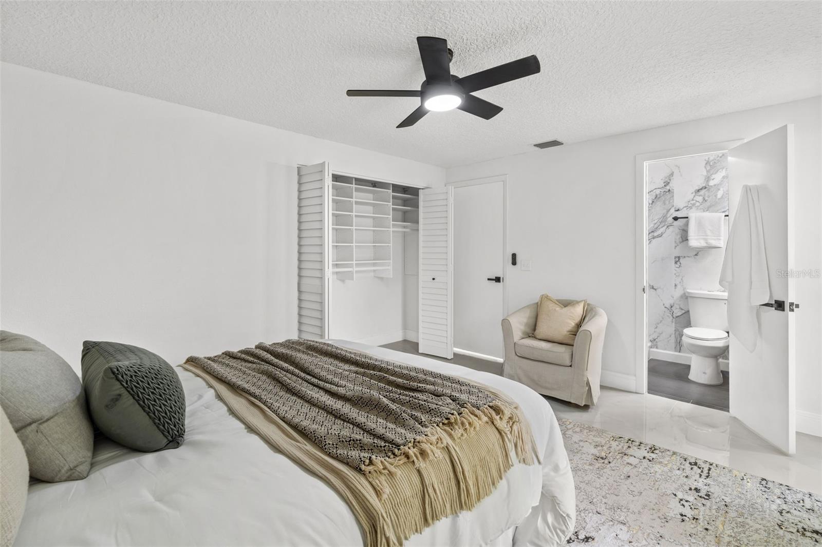 117 BAYWOOD AVE, CLEARWATER, FL, 33765