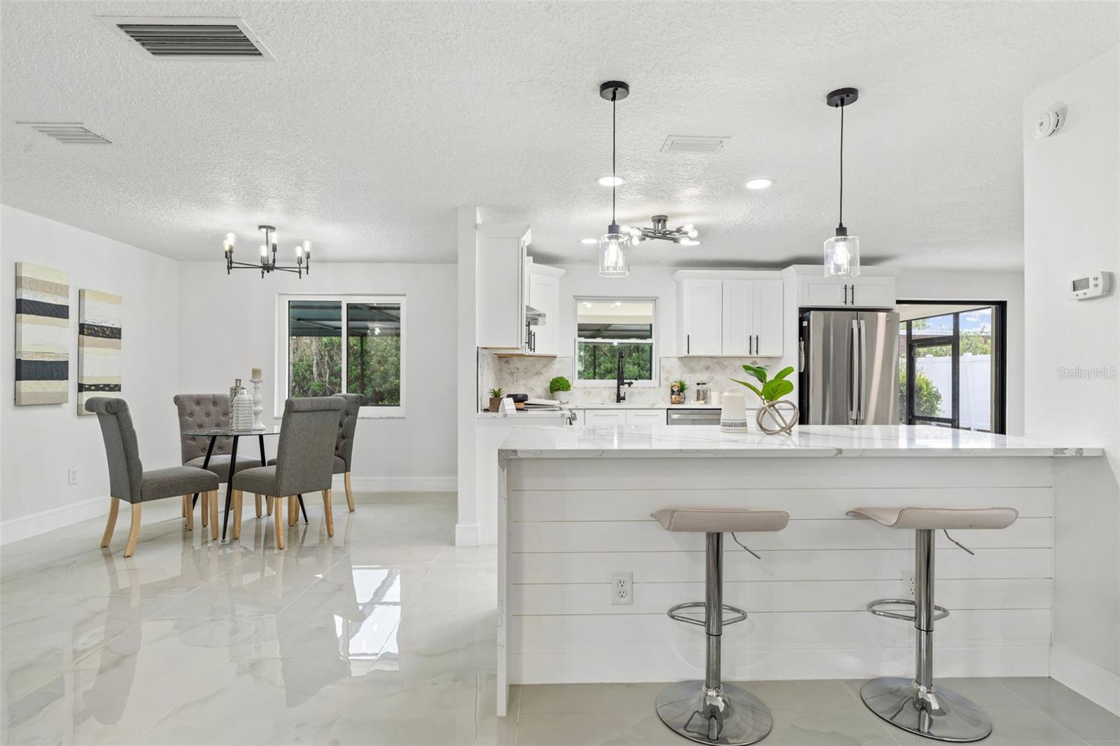 117 BAYWOOD AVE, CLEARWATER, FL, 33765