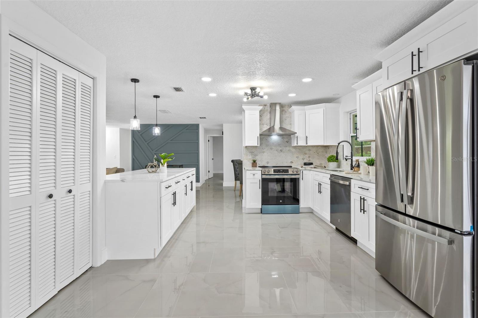 117 BAYWOOD AVE, CLEARWATER, FL, 33765