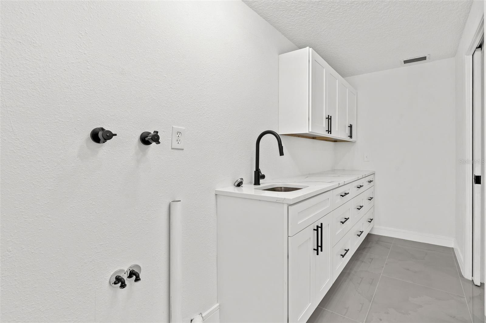 117 BAYWOOD AVE, CLEARWATER, FL, 33765