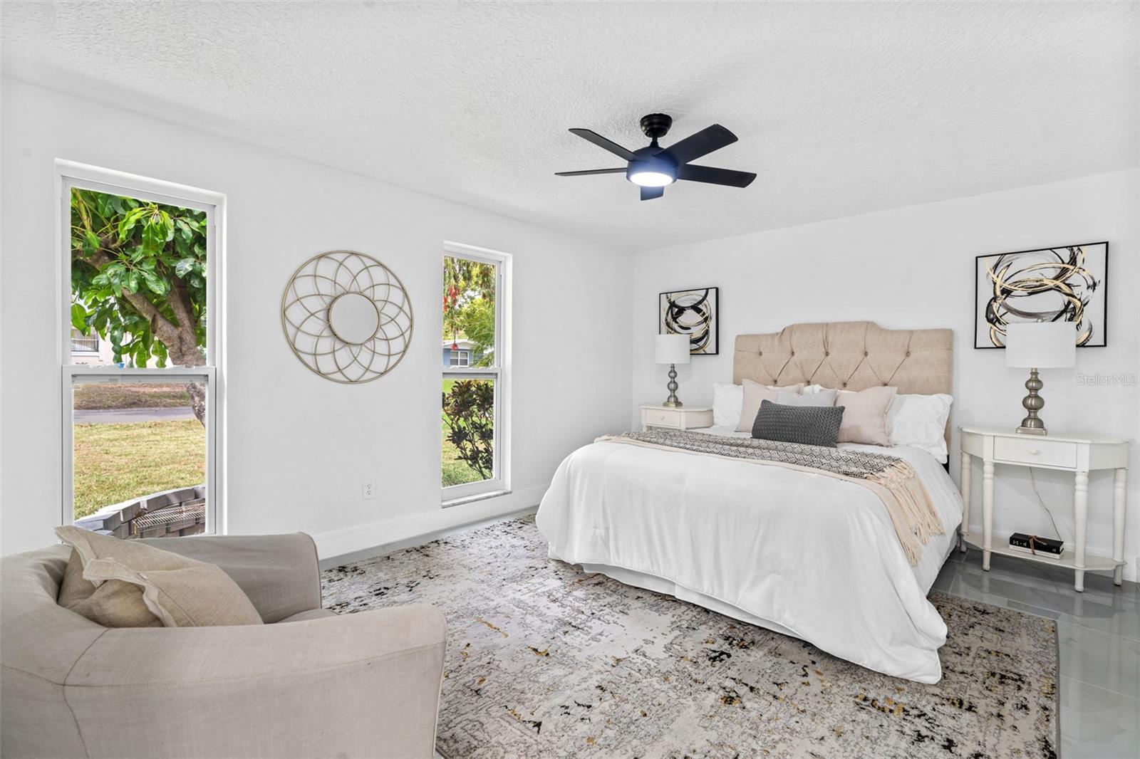 117 BAYWOOD AVE, CLEARWATER, FL, 33765
