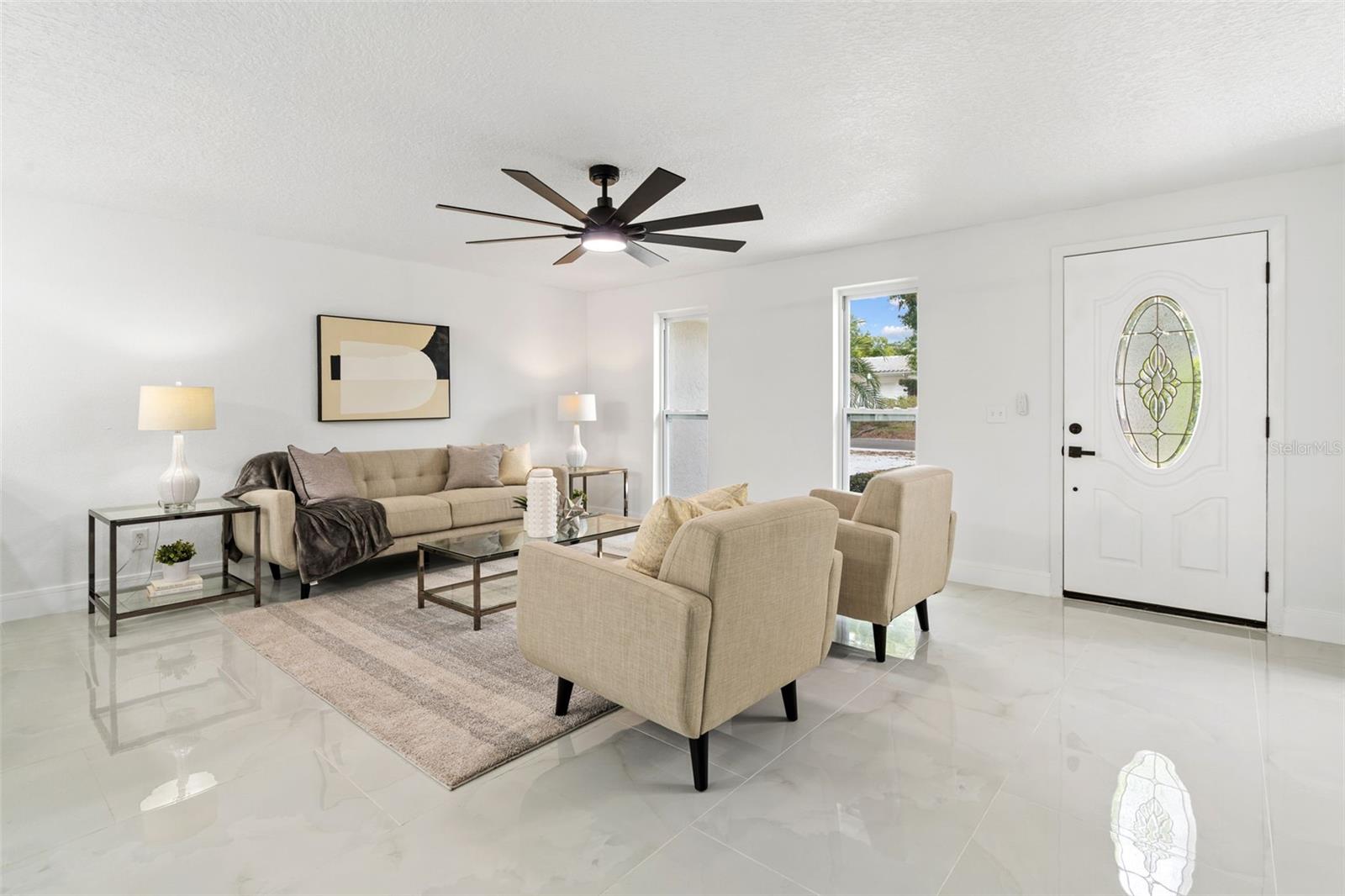 117 BAYWOOD AVE, CLEARWATER, FL, 33765