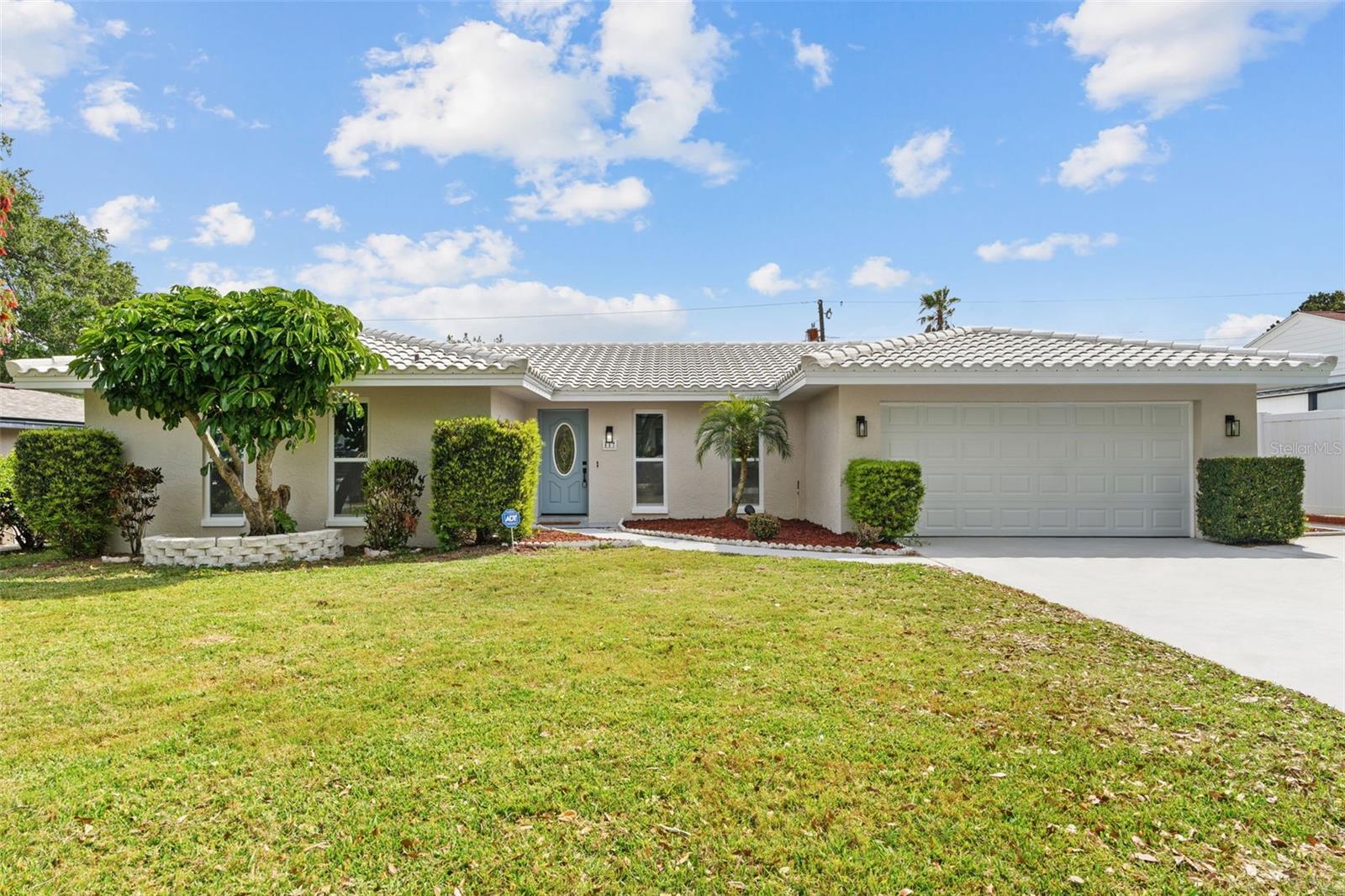 117 BAYWOOD AVE, CLEARWATER, FL, 33765
