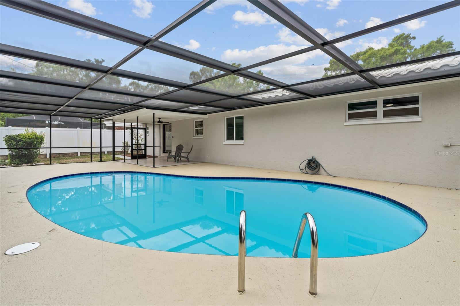 117 BAYWOOD AVE, CLEARWATER, FL, 33765