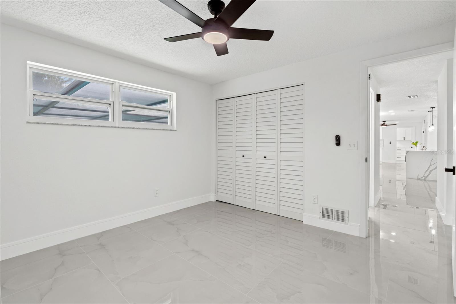 117 BAYWOOD AVE, CLEARWATER, FL, 33765