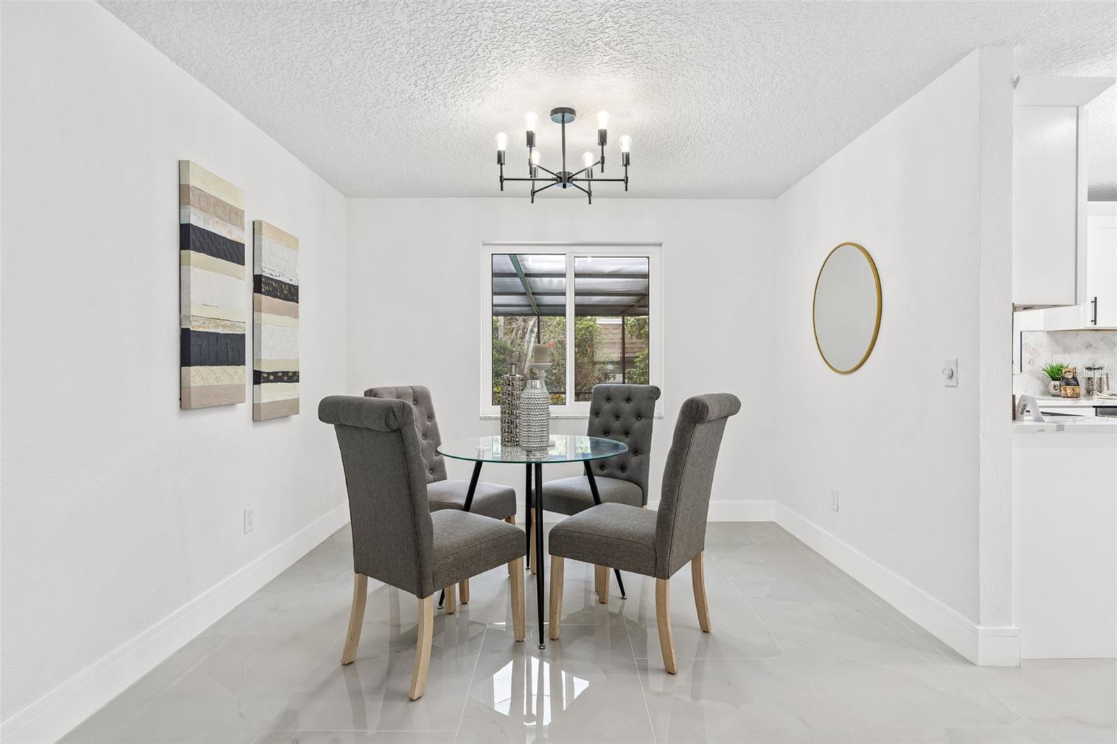 117 BAYWOOD AVE, CLEARWATER, FL, 33765