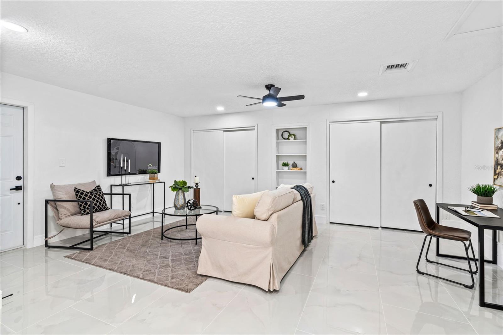 117 BAYWOOD AVE, CLEARWATER, FL, 33765