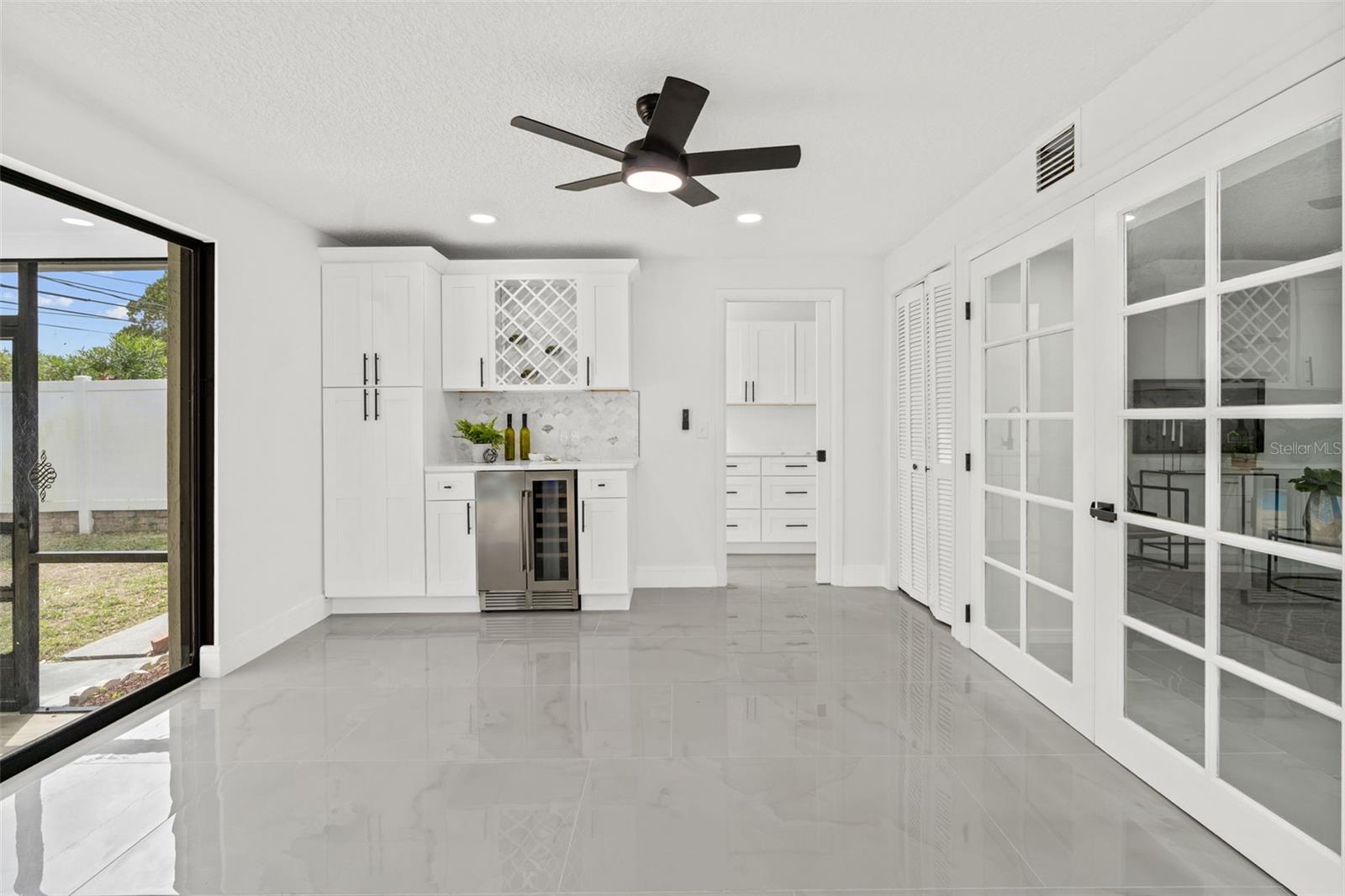 117 BAYWOOD AVE, CLEARWATER, FL, 33765