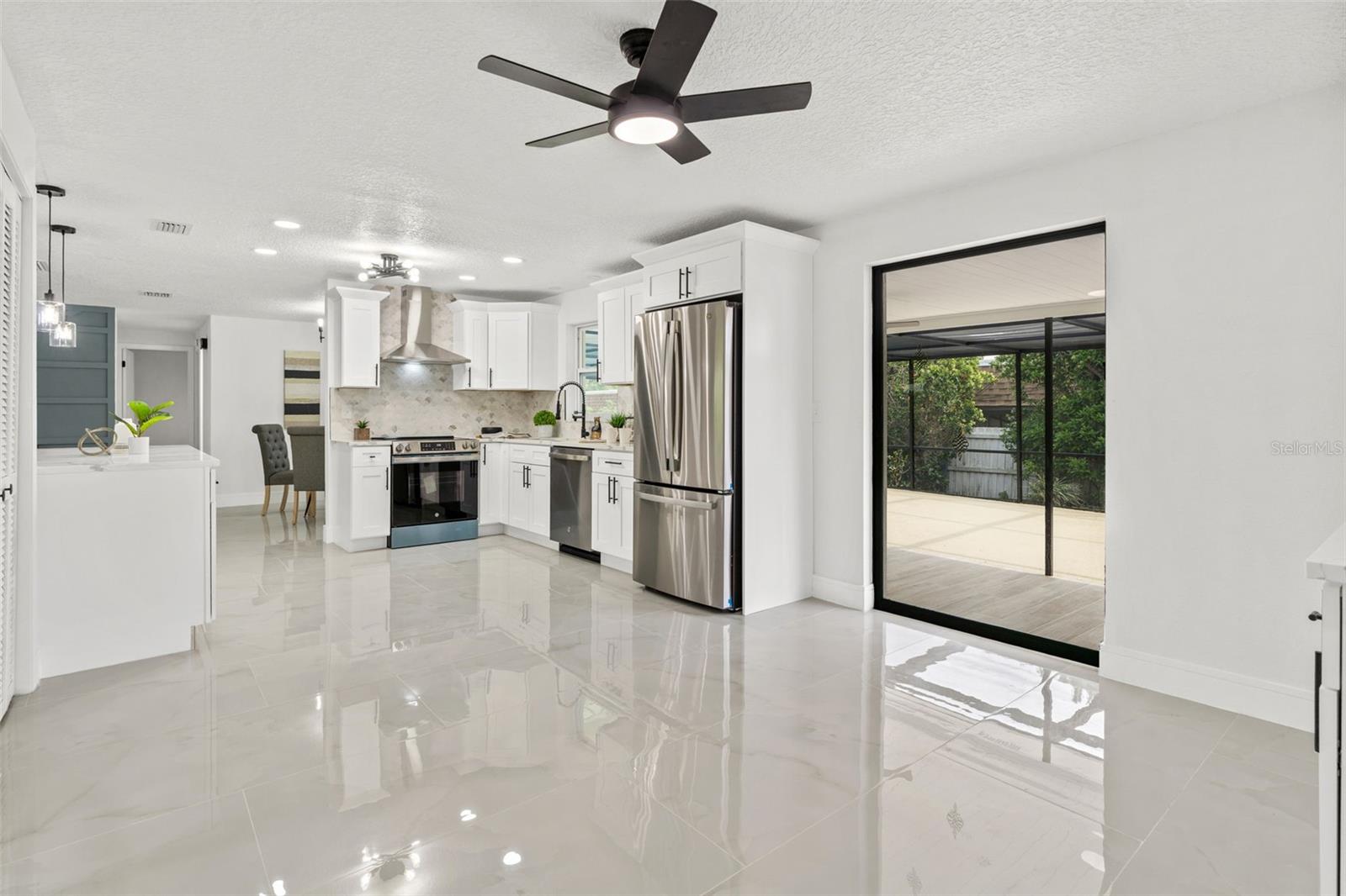 117 BAYWOOD AVE, CLEARWATER, FL, 33765