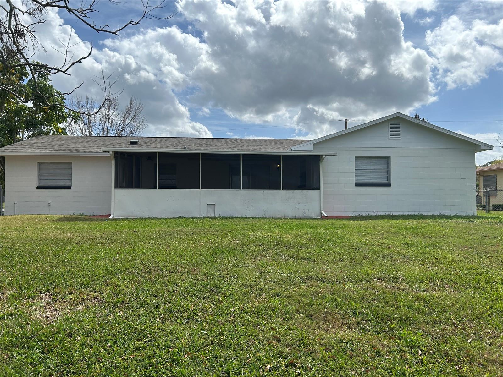 1328 HIGHLAND CIR, KISSIMMEE, FL, 34744