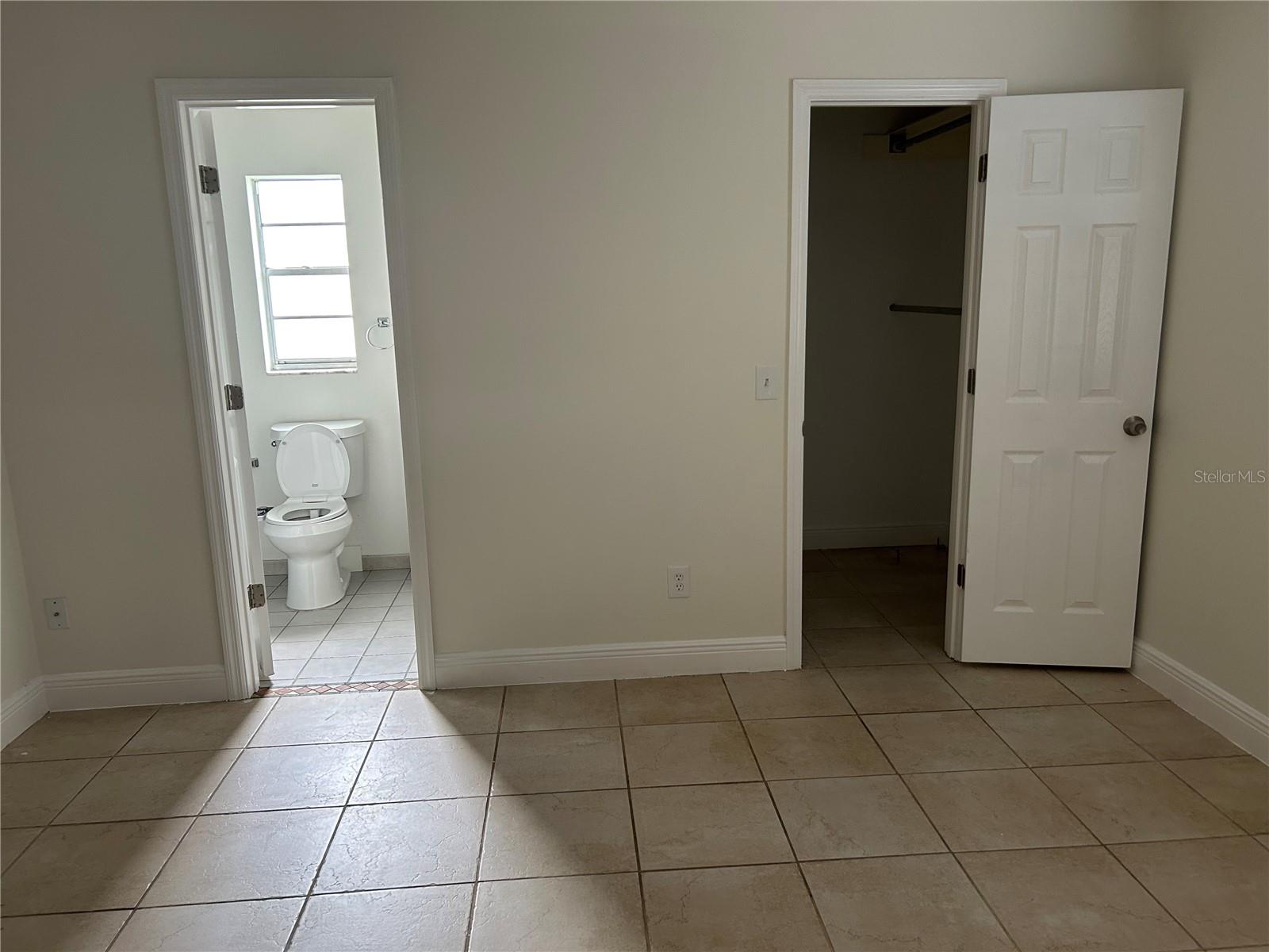 1328 HIGHLAND CIR, KISSIMMEE, FL, 34744