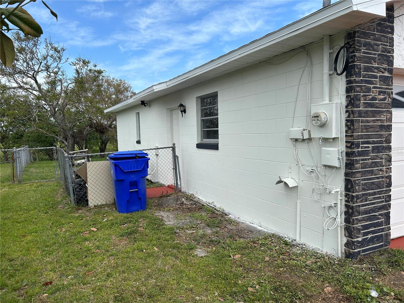 1328 HIGHLAND CIR, KISSIMMEE, FL, 34744