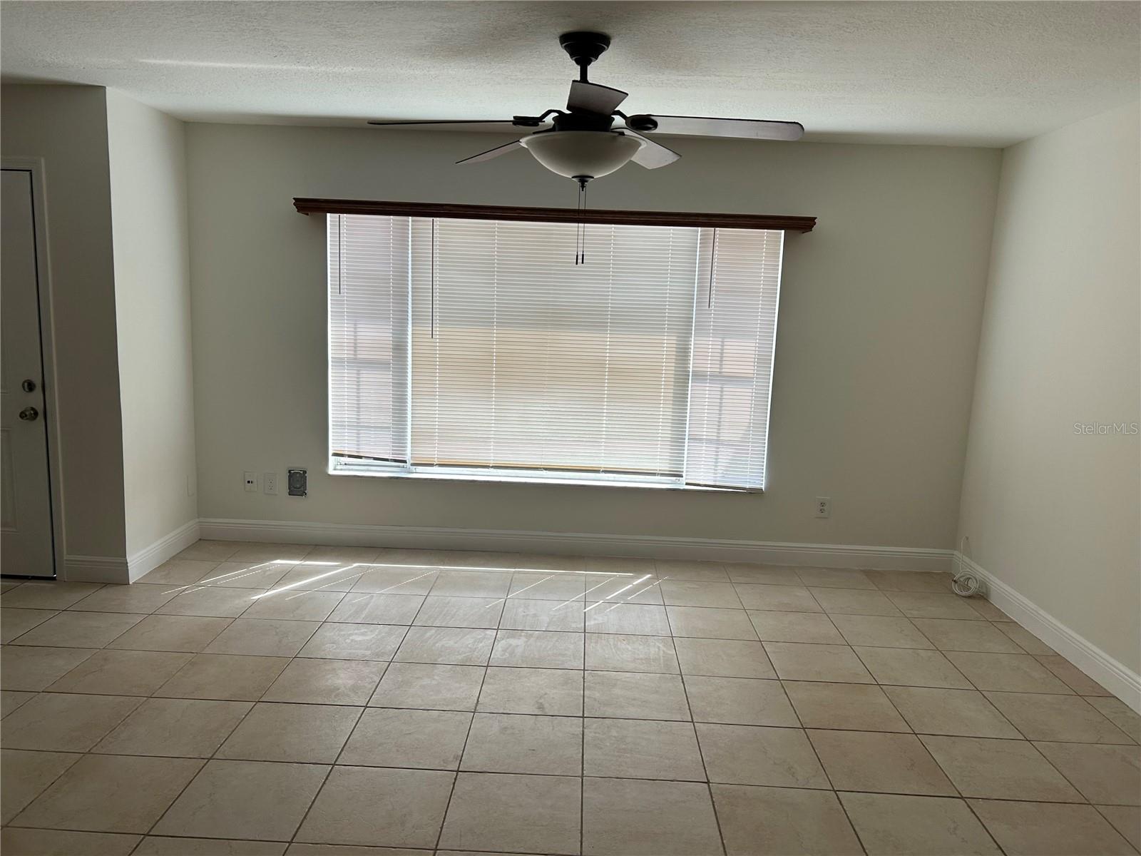 1328 HIGHLAND CIR, KISSIMMEE, FL, 34744