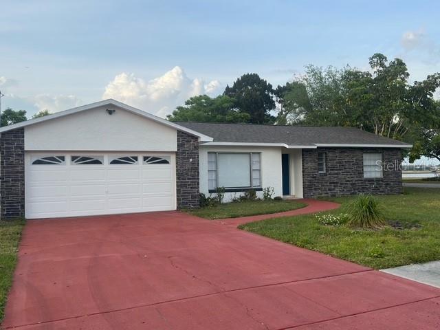 1328 HIGHLAND CIR, KISSIMMEE, FL, 34744