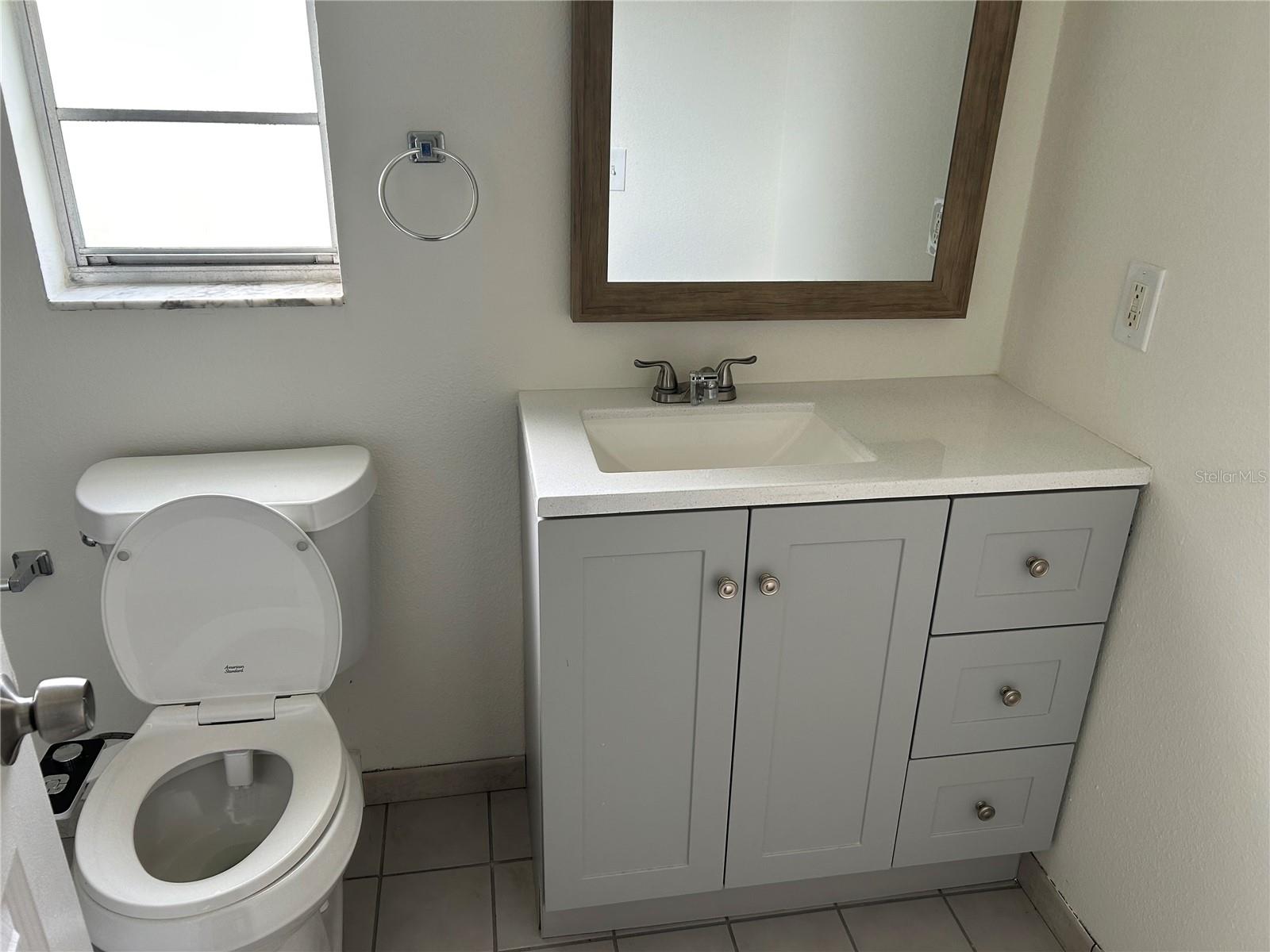 1328 HIGHLAND CIR, KISSIMMEE, FL, 34744