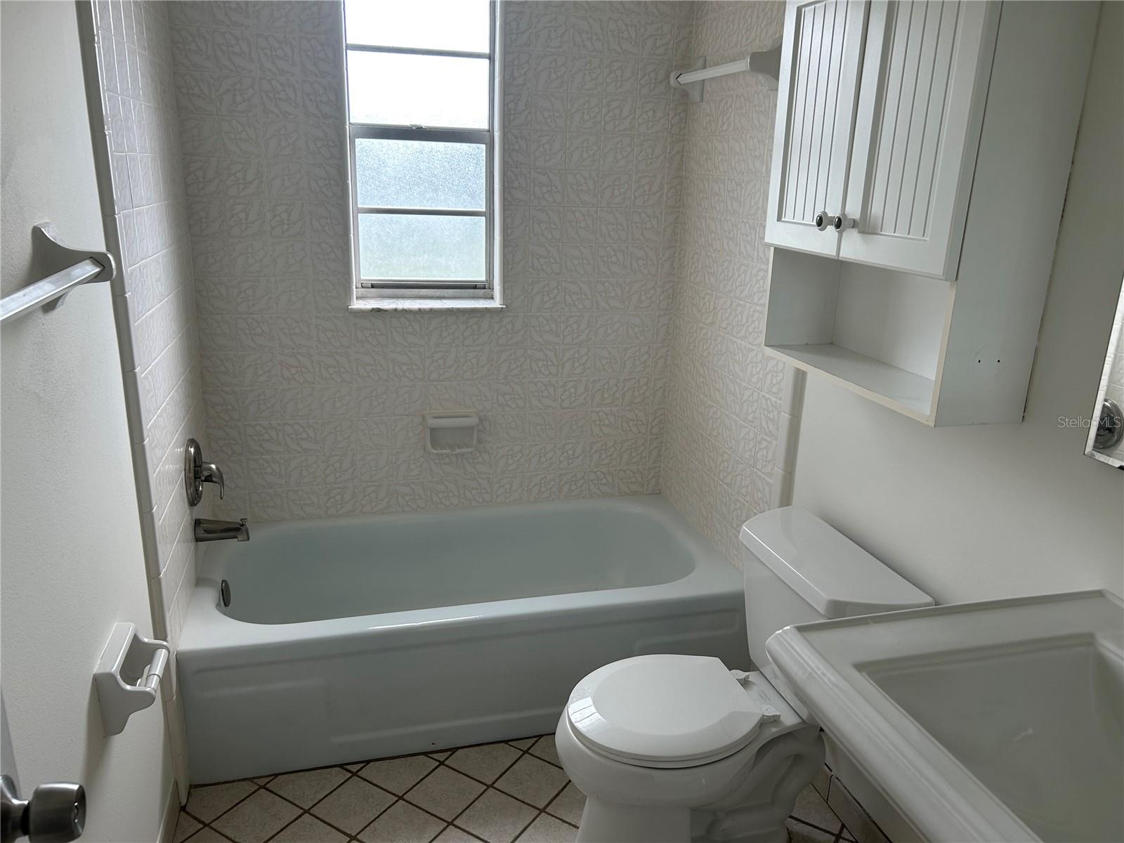 1328 HIGHLAND CIR, KISSIMMEE, FL, 34744