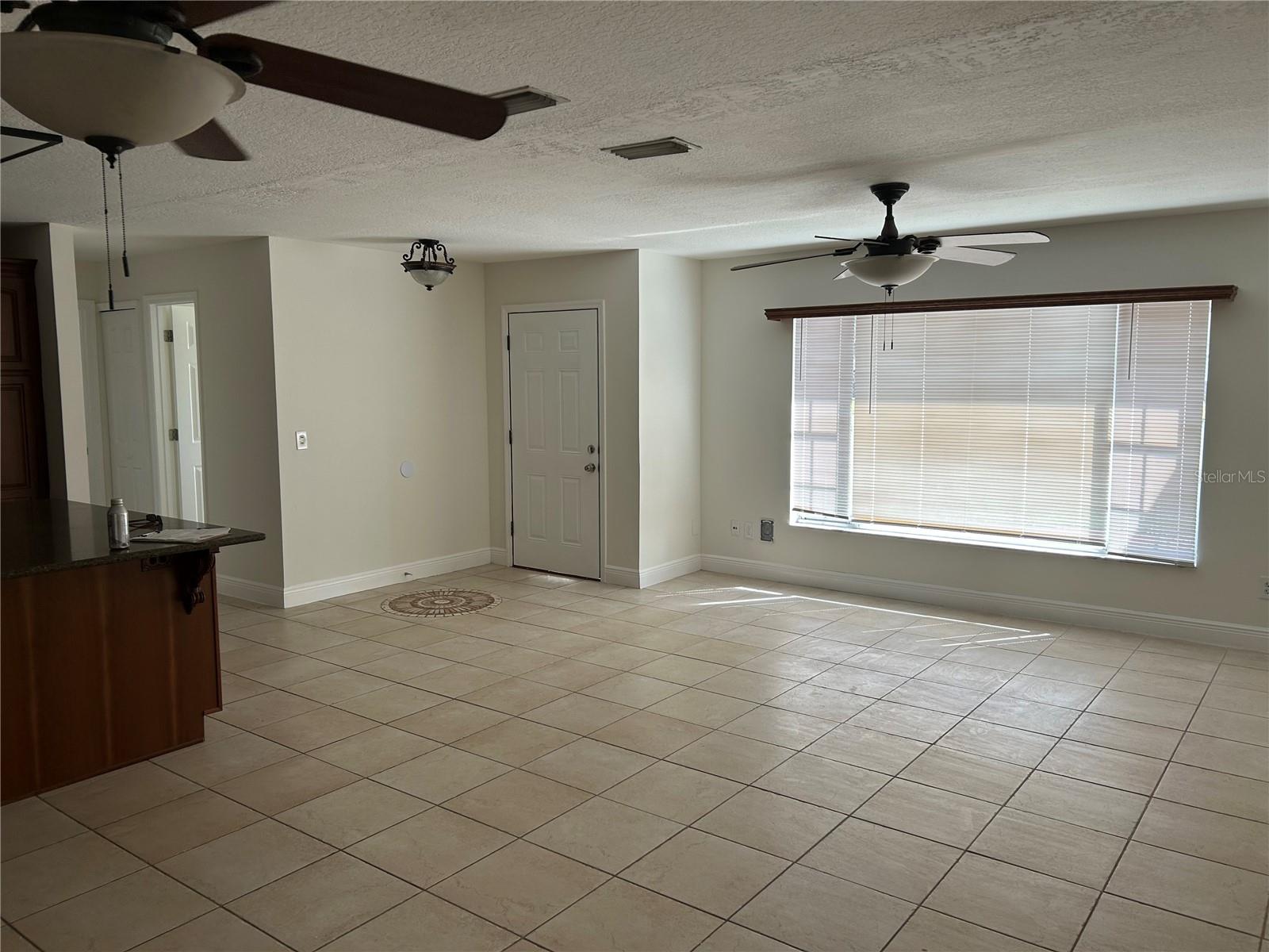 1328 HIGHLAND CIR, KISSIMMEE, FL, 34744