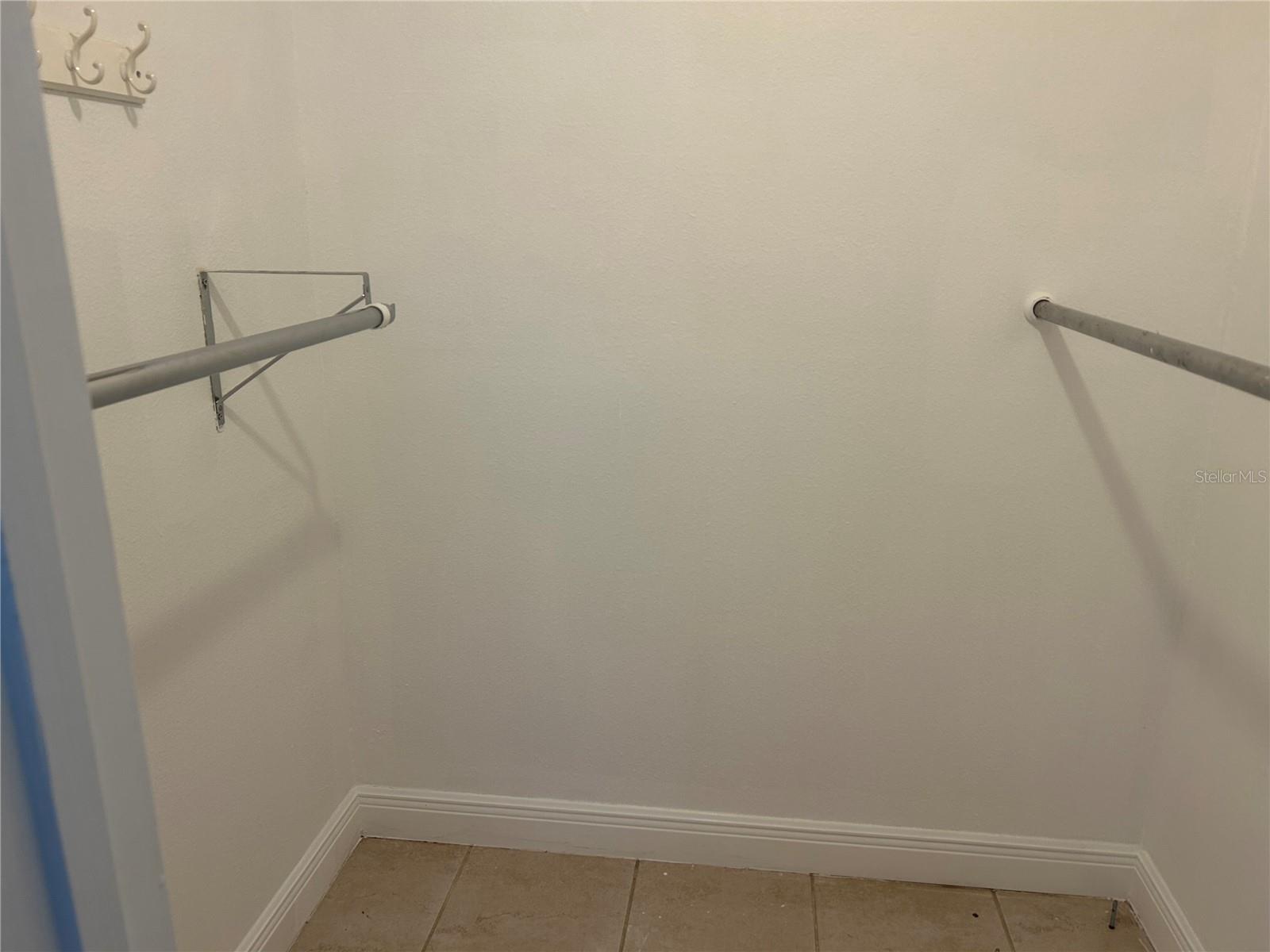 1328 HIGHLAND CIR, KISSIMMEE, FL, 34744