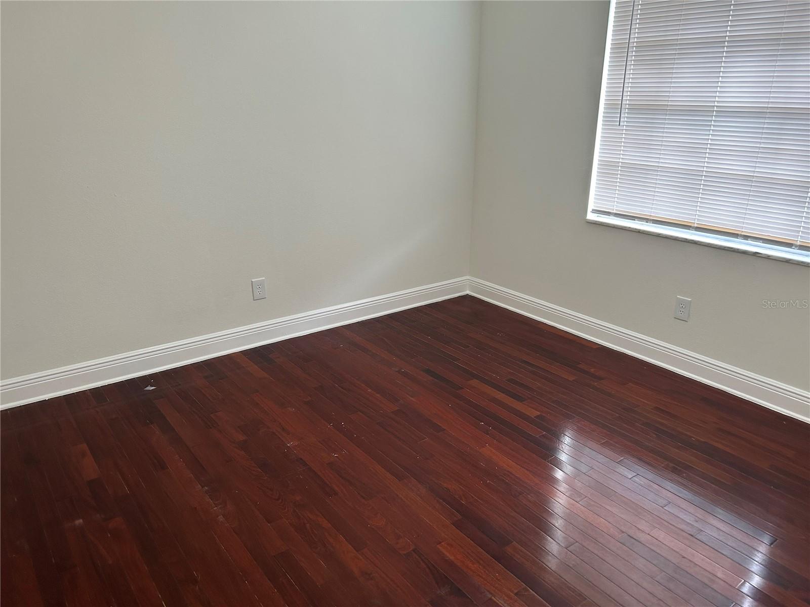 1328 HIGHLAND CIR, KISSIMMEE, FL, 34744