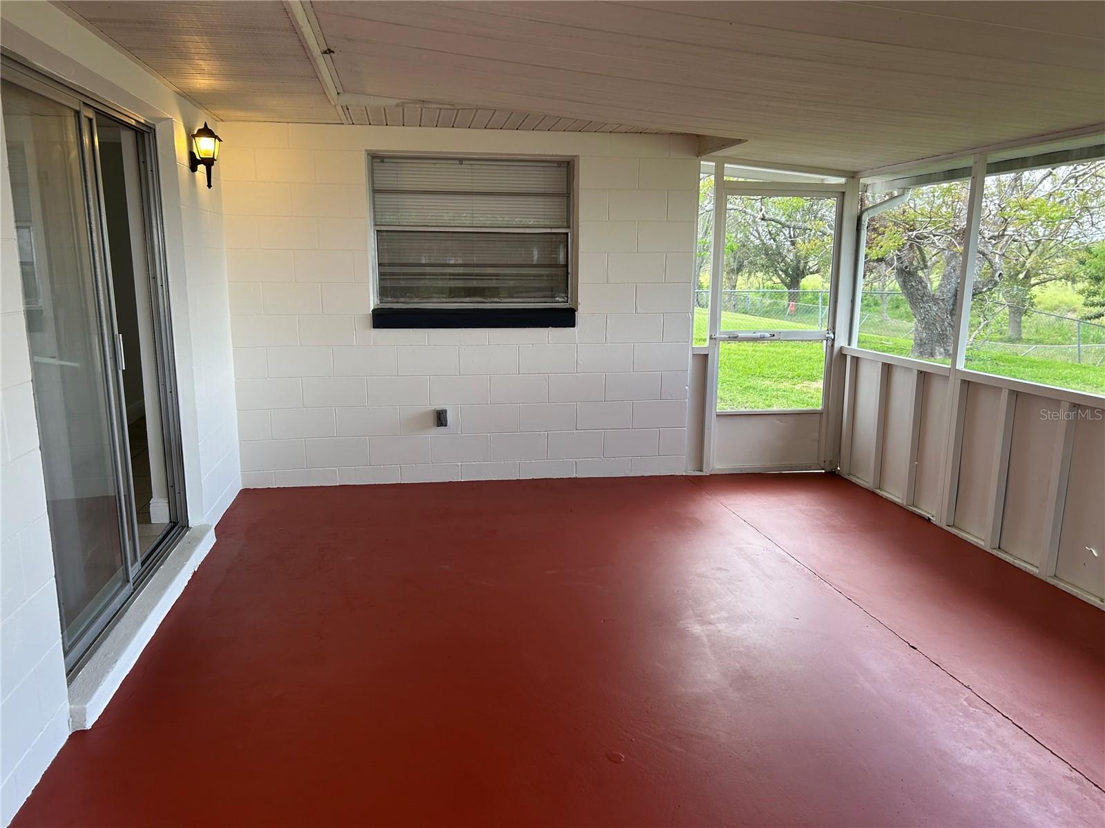 1328 HIGHLAND CIR, KISSIMMEE, FL, 34744