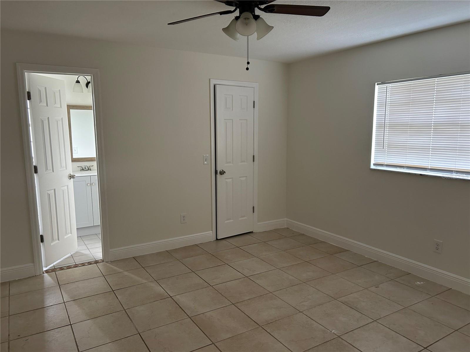 1328 HIGHLAND CIR, KISSIMMEE, FL, 34744